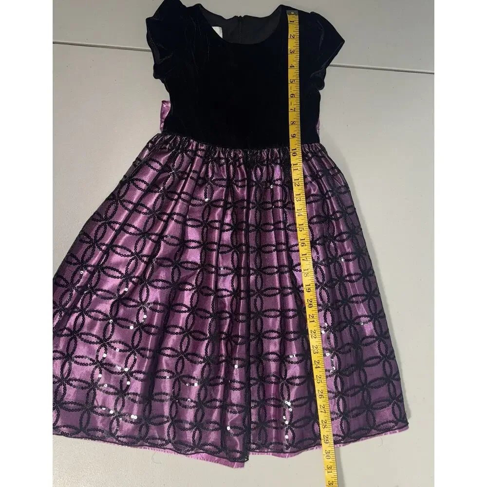 Cinderella Couture size great
